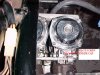 82xj650carbtop.jpg