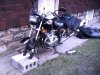 pict0038.jpg