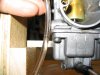 adjust carb float level.jpg