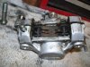 brakes 006.jpg