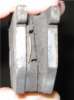 pads_closed (custom).png
