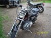 bike harley 002.jpg