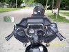 bike yama 013+.jpg
