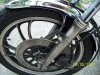 bike yama 004+.jpg