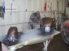 new paint 011.jpg