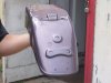 new paint 008.jpg