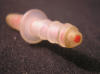 oldschoolrestrictor.png