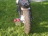 bike-010.jpg
