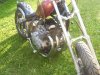 bike-006.jpg