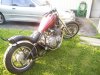 bike-005.jpg