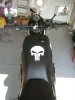 tank skull.jpg