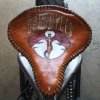 seat pan.jpg