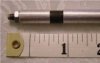 dsc04994.jpg