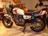 xjbikes pic.jpg