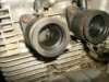 xj intake 1 and 2.jpg