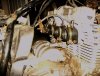 xj engine right side.jpg