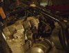 xj left side engine.jpg