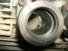 xj intake 1.jpg