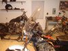 small windshield 2.jpg