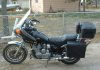 xj650-13.jpg