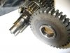 2nd gear pinion and output shaft.jpg