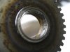 2nd gear pinion.jpg