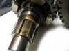 brass on output shaft.jpg