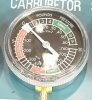 xj vac gauge.jpg