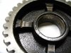 1st gear pinion.jpg