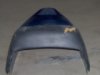 seat c.jpg