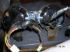 tach_speedo2a.jpg