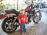 dscn0324.jpg