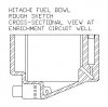 fuel bowl cross-sectional view.jpg