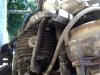 oil filter.jpg