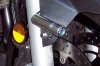 led light 2.jpg