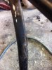 xj40.jpg