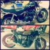 yamxj550.jpg