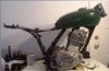 bike 1in spacer.jpg