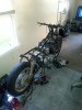 20130824_184501.jpg