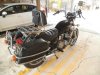 xj650 2 new_01.jpg