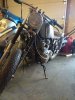 kz550.jpg