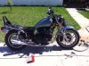 xj750parts.jpg