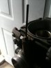 mixture_screw_removal.jpg