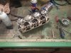 20140330_171037.jpg