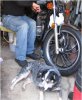 darla helping set valve clearances.jpg