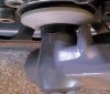seca wheel.jpg