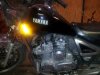 motorcycle with badges2.jpg