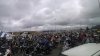 ride for the troops 2014 small.jpg