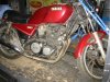 xj650-before.jpg