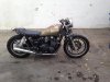 finished cafe bike.jpg